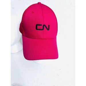 CN Red Hat S&C US open 2012 Mesh L/XL U.S.‎ Open Golf